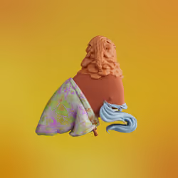 Munko #3827