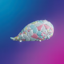 Munko #3498