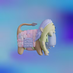 Munko #3173