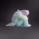 2603
