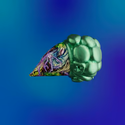 Munko #3430