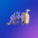 7172