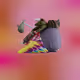 7021