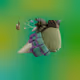 99