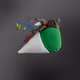 2272