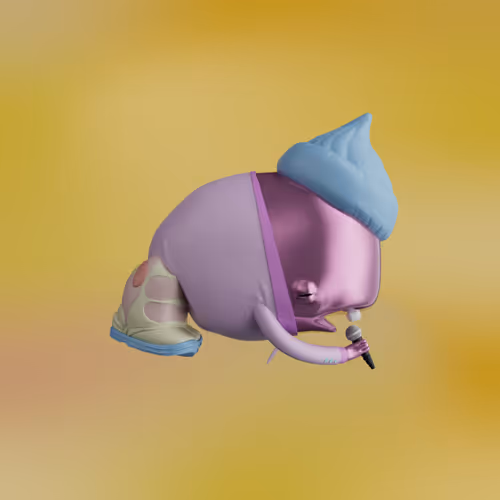 Munko #3850