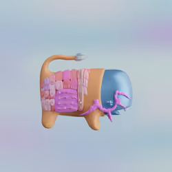 Munko #2885