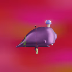 Munko #3349