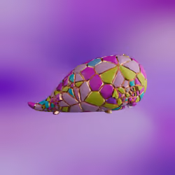 Munko #2884