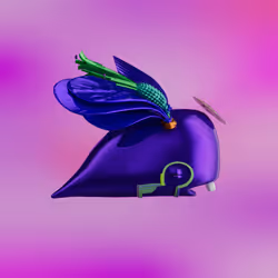 Munko #7469