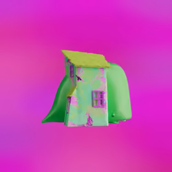 Munko #5145