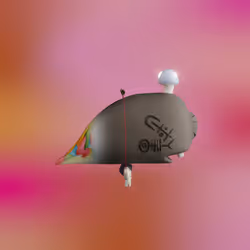 Munko #5340
