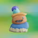 6186