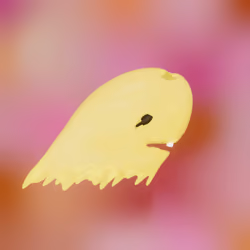 Munko #4333