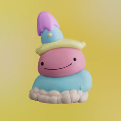 Munko #2641