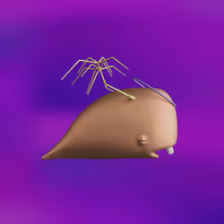 Munko #3155