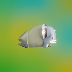 Munko #5144