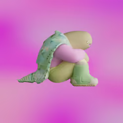 Munko #2823