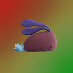 Munko #4145