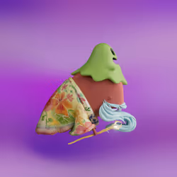 Munko #3235