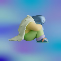 Munko #7139