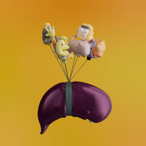 Munko By David Choe
