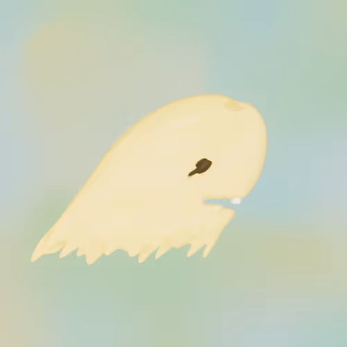 Munko #2871