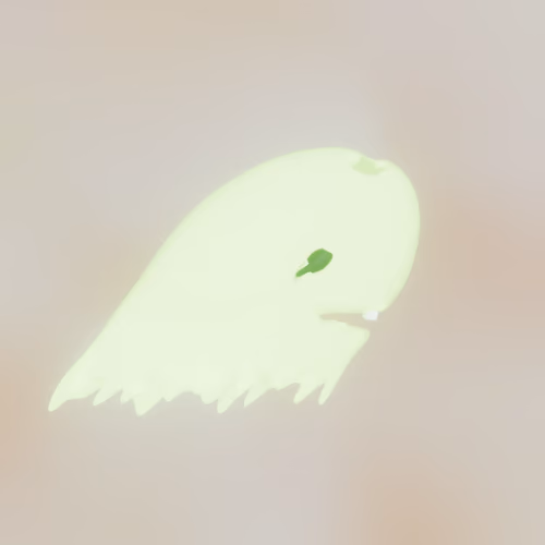 Munko #3908