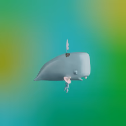 Munko #5079