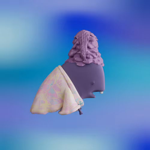 Munko #7138