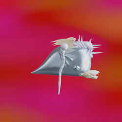 Munko #3292