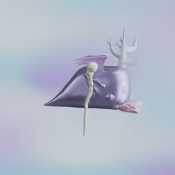 Munko #2776