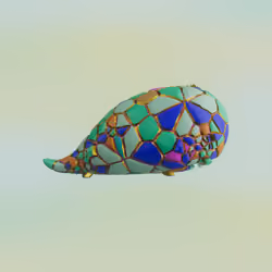 Munko #3506
