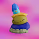 5424
