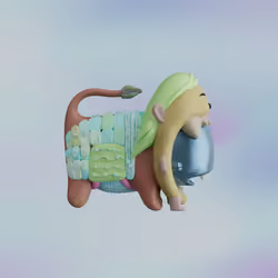 Munko #5049