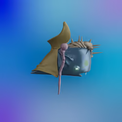Munko #1851