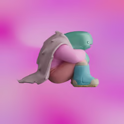 Munko #1444