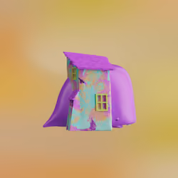 Munko #4663
