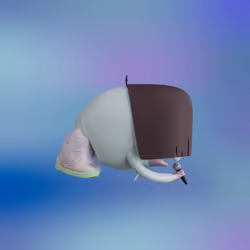 Munko #3900
