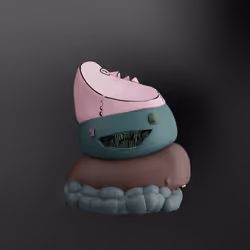 Munko #5071