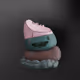 5071
