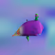 2897