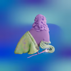 Munko #4155