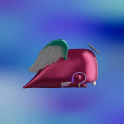 Munko #5364