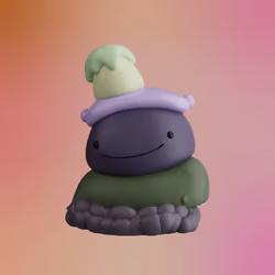Munko #7288