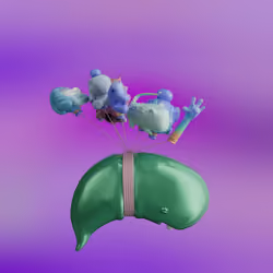 Munko #2632