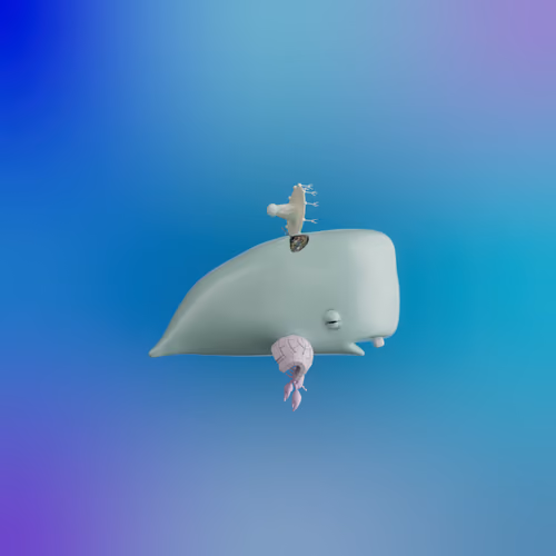 Munko #4925
