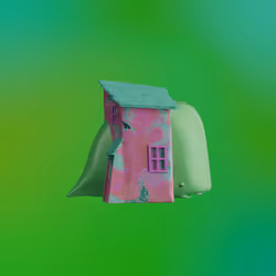Munko #5276