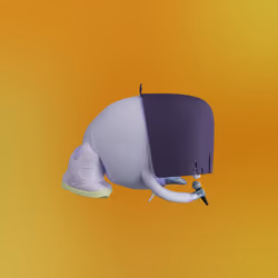 Munko #3076