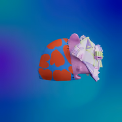 Munko #3805
